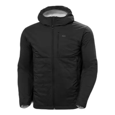 Jacket Helly Hansen lifaloft air insulator