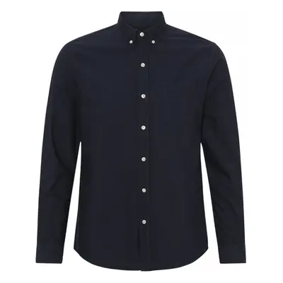 Shirt Colorful Standard Organic navy blue