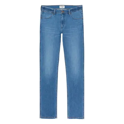 Jeans Wrangler Greensboro