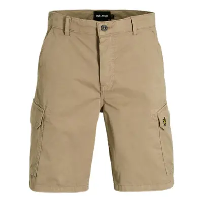 Short cargo Lyle & Scott Wembley