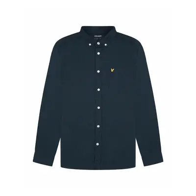 Shirt Lyle & Scott Oxford