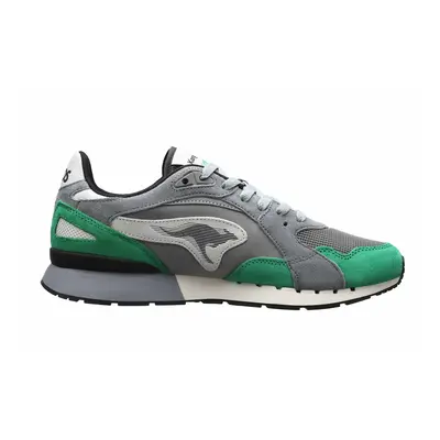 Trainers KangaROOS Coil R3