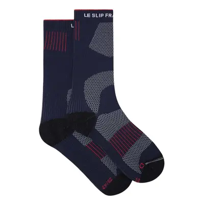 Football Socks Le Slip Français Gaspard