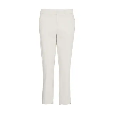 Women's Trousers fransa Vita Tessa 2