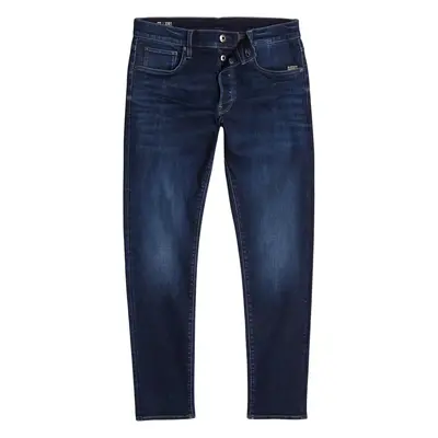 Slim jeans G-Star 3301