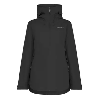 Women's waterproof jacket Didriksons Tilde 4