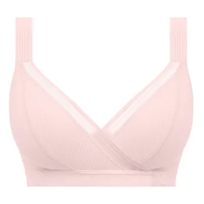 Sports bra Fantasie Fusion