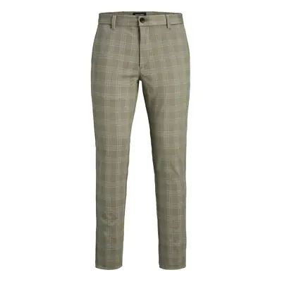 Chino Trousers Jack & Jones Marco Cooper Structure