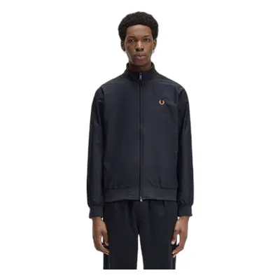 Waterproof jacket Fred Perry Brentham