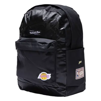 Backpack Los Angeles Lakers 2021/22