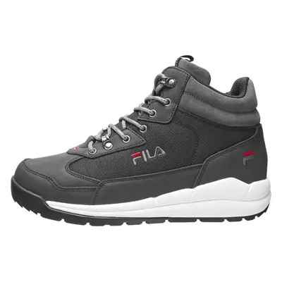 Trainers Fila Alpha