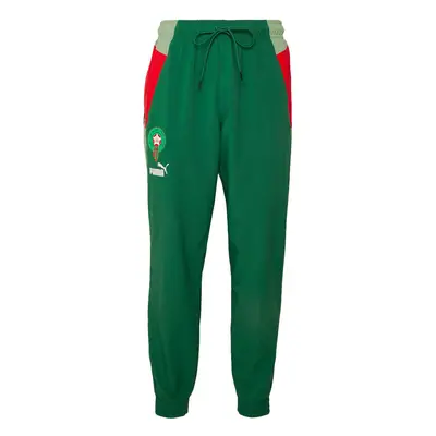 Sweatpants tissé Maroc 2023/24