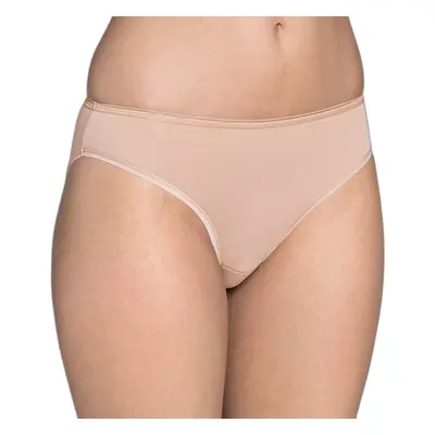 Women's panties Sloggi Feel Sensational Tai