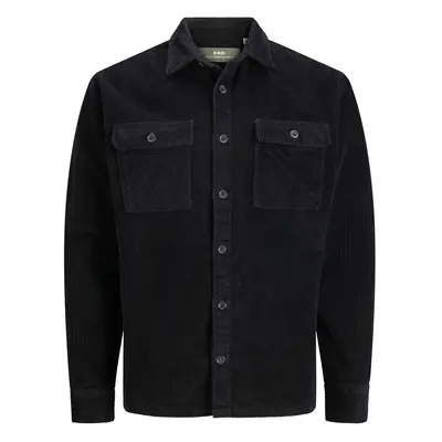 Long sleeve shirt Jack & Jones Brady Cord.