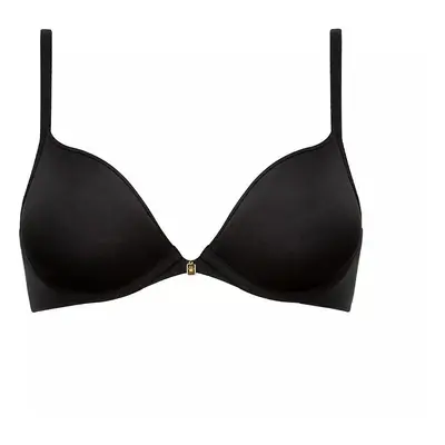 Women's bra Triumph Make-Up Essentials WHU