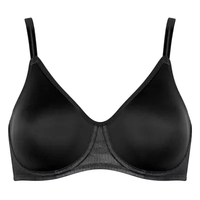 Women's bra Triumph Urban Minimizer