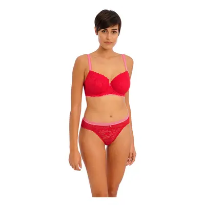 Women's bra Freya Offbeat