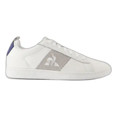 Women's Trainers Le Coq Sportif Courtclassic W Animal