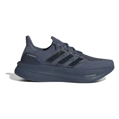 Running shoes adidas Ultraboost 5