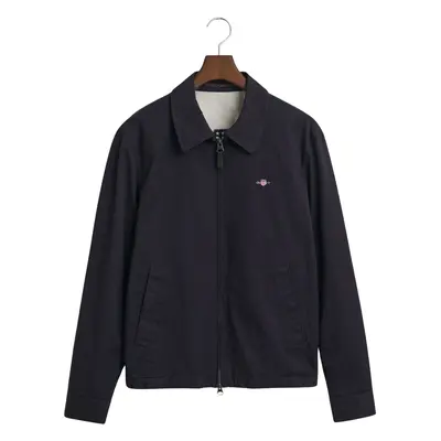 Waterproof jacket Gant