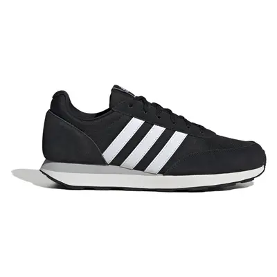 Trainers adidas Run 60s 3.0