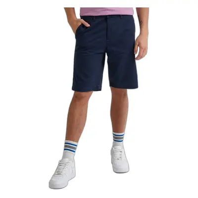 Chino shorts Lee Regular