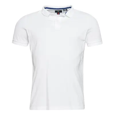 Polo shirt Superdry