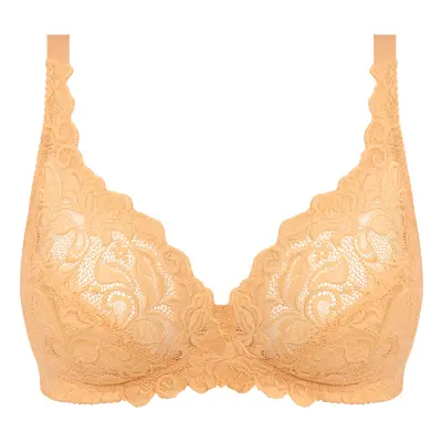 Women's bra Wacoal Eglantine