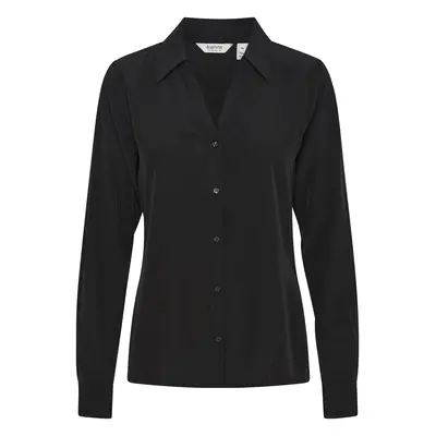 Woman's shirt b.young hubba Reg