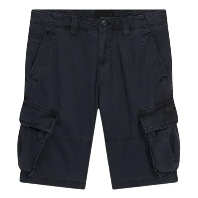 Cargo shorts Superdry Core