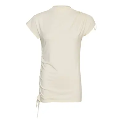 Women's T-shirt Moss Copenhagen Blaise SL