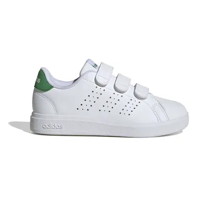 Kid's sneaker adidas Advantage Base 2.0