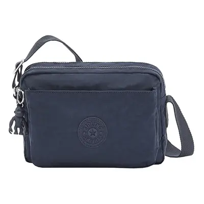 Women's shoulder bag Kipling Abanu M