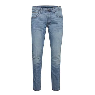 Jeans women's twist cut Blend