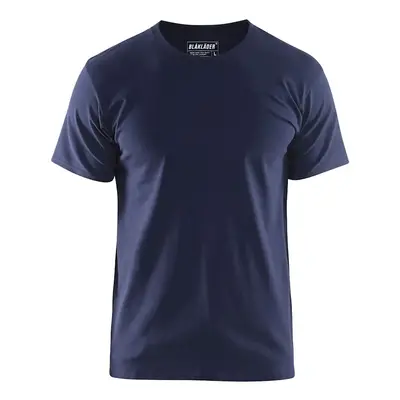 Stretch T-shirt Blaklader