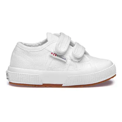 Children's Trainers Superga Cotjstrap Classic