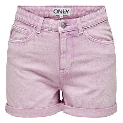 Women's shorts Only Phine-Everly