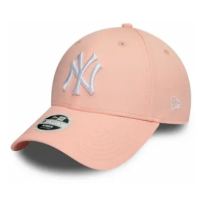 Baseball cap New Era MLB New York Yankees