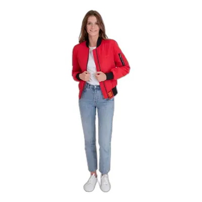 Women's jacket Bombers Max