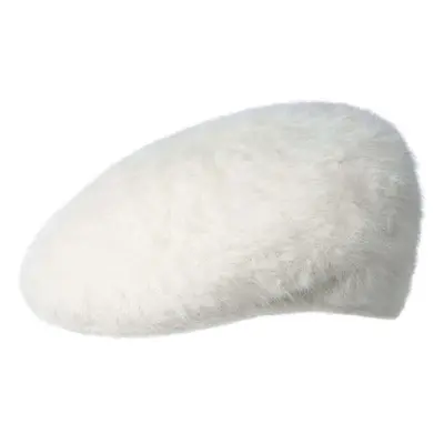 Beret Kangol Furgora 504