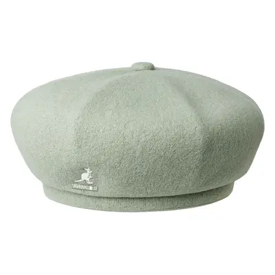 Wool beret Kangol Jax