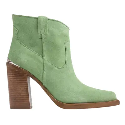 Women's boots Bronx Western