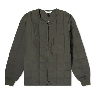 Jacket Rains Liner