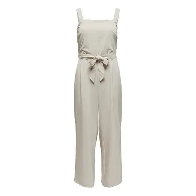 Women's jumpsuit Only Conyon-Franci