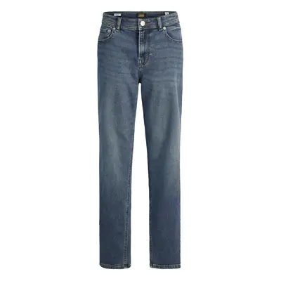 Children's skinny jeans Jack & Jones Clark Original 223