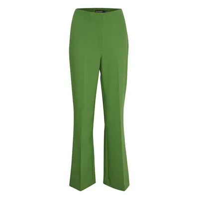 Women's Trousers Soaked in Luxury Corinne