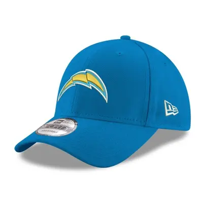 Baseball cap New Era NFL Los Angeles Chargers