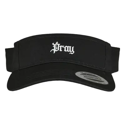 Cap Urban Classics Pray