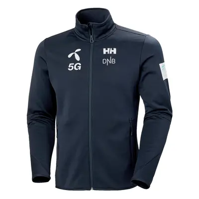 Fleece Helly Hansen Alpha Zero