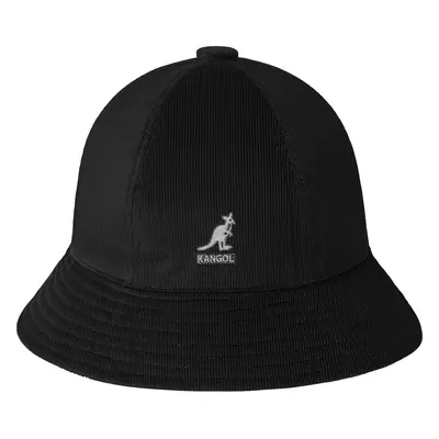 Bucket hat Kangol Cord Casual